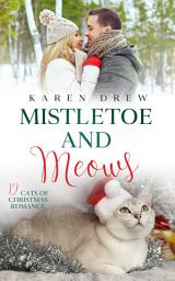 Icon image Mistletoe and Meows