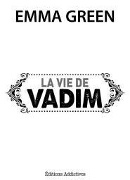 Icon image La vie de Vadim