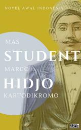 Icon image Student Hidjo