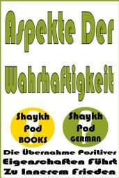 Icon image Aspekte Der Wahrhaftigkeit