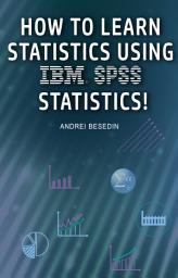 Icon image IBM SPSS Statistics 21 Brief Guide