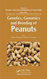 Icon image Genetics, Genomics and Breeding of Peanuts