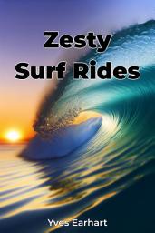 Icon image Zesty Surf Rides