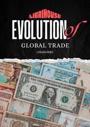 Icon image Evolution of Global Trade