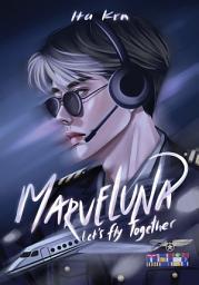 Icon image Marveluna: Let's Fly Together