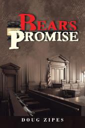 Icon image Bear’s Promise