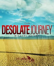 Icon image The Desolate Journey