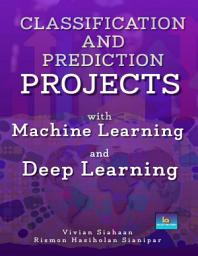 Icon image Classification and Prediction Projects with Machine Learning and Deep Learning