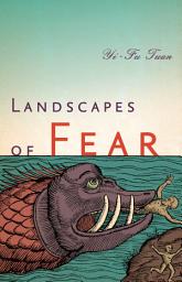 Icon image Landscapes of Fear