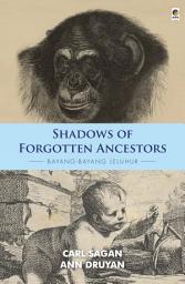 Icon image Shadows of Forgotten Ancestors