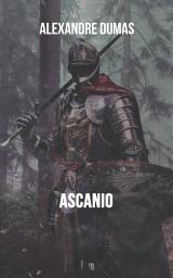 Icon image Ascanio