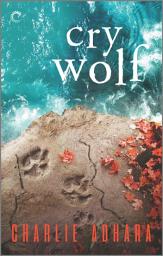 Icon image Cry Wolf: A Suspenseful Paranormal Romance