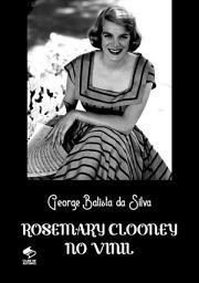 Icon image Rosemary Clooney No Vinil