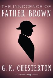 Icon image The Innocence of Father Brown