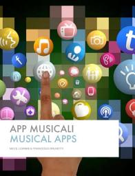 Icon image Musical Apps: Comporre e divertrsi