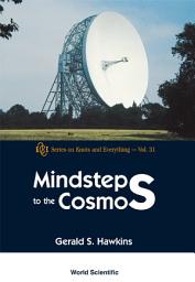 Icon image Mindsteps To The Cosmos