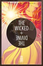 Icon image The Wicked + The Divine