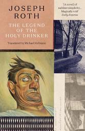 Icon image The Legend Of The Holy Drinker