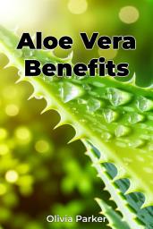 Icon image Aloe Vera Benefits