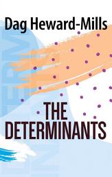 Icon image The Determinants