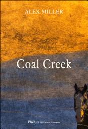 Icon image Coal creek