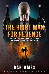 Icon image The Jack Reacher Cases (The Right Man For Revenge)