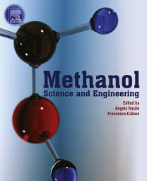 Icon image Methanol: Science and Engineering