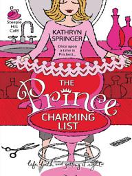 Icon image The Prince Charming List