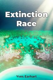 Icon image Extinction Race