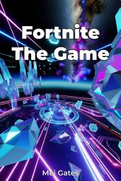 Icon image Fortnite The Game