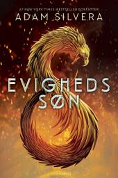 Icon image Evighedssøn: Bind 0