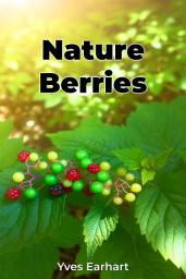 Icon image Nature Berries