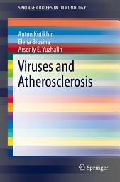 Icon image Viruses and Atherosclerosis