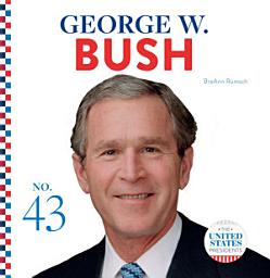 Icon image George W. Bush