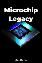 Icon image Microchip Legacy