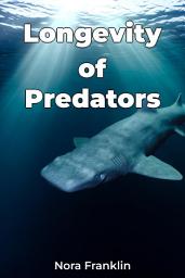 Icon image Longevity of Predators