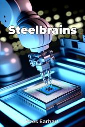 Icon image Steelbrains