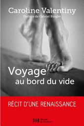 Icon image Voyage au bord du vide