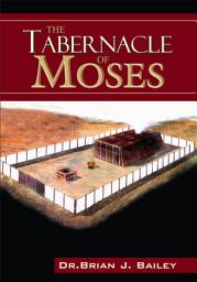 Icon image The Tabernacle of Moses