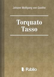 Icon image Torquato Tasso