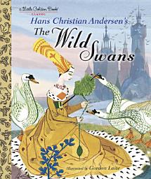 Icon image The Wild Swans