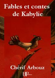 Icon image Fables et contes de Kabylie: Contes