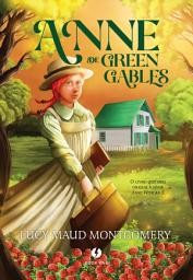 Icon image Anne de Green Gables