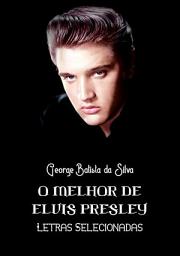 Icon image O Melhor De Elvis Presley