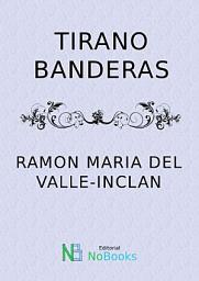 Icon image Tirano banderas