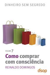 Icon image Como comprar com consciência