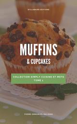 Icon image Muffins & Cupcakes