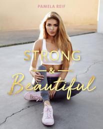 Icon image Strong & Beautiful: von Pamela Reif