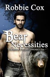 Icon image Bear Necessities