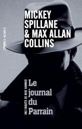 Icon image Le journal du Parrain: Une enquête de Mike Hammer